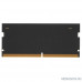 Оперативная память  DDR5 ADATA 8GB DDR5-4800 AD5S48008G-S, CL40, 1.1V SO-DIMM