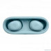  Гарнитура BLUETOOTH WAVE BUDS MINT JBLWBUDSMIT JBL