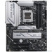Материнская плата ASUS PRIME X670-P-CSM, SocketAM5, AMD X670, ATX, Ret