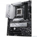 Материнская плата ASUS PRIME X670-P-CSM, SocketAM5, AMD X670, ATX, Ret