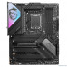 Материнская плата MSI MPG Z790 CARBON WIFI II