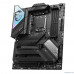 Материнская плата MSI MPG Z790 CARBON WIFI II