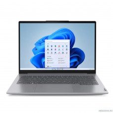 Lenovo Thinkbook 14 G6 IRL [21KG00AVAU] (КЛАВ.РУС.ГРАВ.) Grey 14
