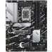 Материнская плата Материнская плата/ PRIME H770-PLUS