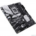 Материнская плата Материнская плата/ PRIME H770-PLUS
