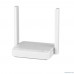  Keenetic Carrier (KN-1721) Интернет-центр с Mesh Wi-Fi 5 AC1200, 3-портовым Smart-коммутатором и портом USB