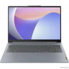 Lenovo IdeaPad Slim 3 15ABR8 [82XM00BNPS] Arctic Grey 15.6