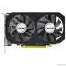 Видеокарта Видеокарта PCIE16 RX 550 8GB AFRX550-8192D5H4-V6 AFOX