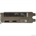 Видеокарта Видеокарта PCIE16 RX 550 8GB AFRX550-8192D5H4-V6 AFOX