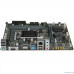 Материнская плата Gigabyte H510M S2H V3 2.0