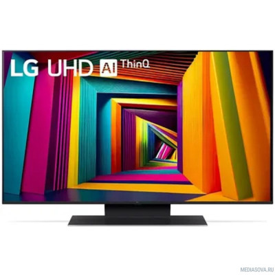  LG 43