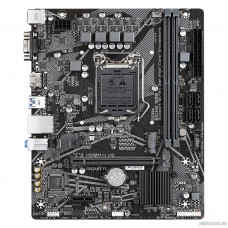 Gigabyte H510M H V2 2.0, RTL 