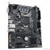 Материнская плата Gigabyte H510M H V2 2.0, RTL 
