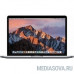  Apple MacBook Air 13 Late 2020 [MGN63LL/A] (КЛАВ.РУС.ГРАВ.) Space Grey 13.3'' Retina (2560x1600) M1 8C CPU 7C GPU/8GB/256GB SSD/нужен переходник арт.11007065 (A2337 США)