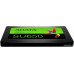  A-DATA SSD 256GB SU650 ASU650SS-256GT-R SATA3.0