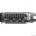 Видеокарта Gigabyte GV-IA380GAMING OC-6GD