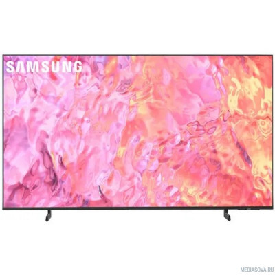  Samsung 65