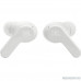  Наушники JBL, модель Wave Beam, JBLWBEAMWHT white