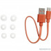  Наушники JBL, модель Wave Beam, JBLWBEAMWHT white