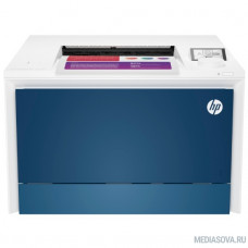 HP Color LaserJet Pro 4203dw (5HH48A)