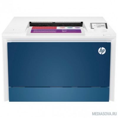  HP Color LaserJet Pro 4203dn (4RA89A)