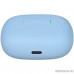  JBL Wave Beam TWS синий Наушники беспроводные (TWS, IP54/IPX2, 8 мм, 500 мAч, JBLWBEAMBLU)