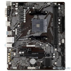 Gigabyte A520M K V2 1.1