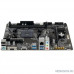 Материнская плата Gigabyte A520M K V2 1.1