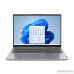  Lenovo ThinkBook 16 G6 IRL [21KH00JTAK] (КЛАВ.РУС.ГРАВ.) Grey 16