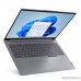  Lenovo ThinkBook 16 G6 IRL [21KH00JTAK] (КЛАВ.РУС.ГРАВ.) Grey 16