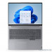  Lenovo ThinkBook 16 G6 IRL [21KH00JTAK] (КЛАВ.РУС.ГРАВ.) Grey 16