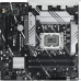 Материнская плата Материнская плата ASUS PRIME B760M-PLUS, LGA1700 4xDDR5 4xSATA3 2xM.2 RAID HDMI DP mATX