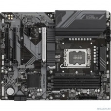 Gigabyte Z790 D  LGA 1700, Intel Z790, ATX, Ret