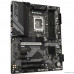 Материнская плата Gigabyte Z790 D  LGA 1700, Intel Z790, ATX, Ret