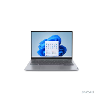  Lenovo ThinkBook 14 G7 IML [21MR0035QN] 14