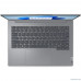  Lenovo Thinkbook 14 G6 IRL [21KG00B8CD_PRO] (КЛАВ.РУС.ГРАВ.) Grey 14
