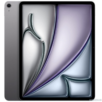  Apple iPad Air 13-inch 256 Gb WiFi Space Gray MV2D3LL/A