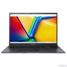 ASUS Vivobook 16X K3605ZC-MB419 [90NB11F2-M00KZ0] 16