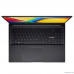  ASUS Vivobook 16X K3605ZC-MB419 [90NB11F2-M00KZ0] 16