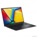  ASUS Vivobook 16X K3605ZC-MB419 [90NB11F2-M00KZ0] 16