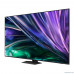 Samsung 55