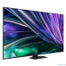  Samsung 55