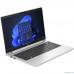  HP Probook 450 G10 [7Z8K5PC] Silver 15.6