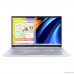 ASUS VivoBook 15 X1502ZA-BQ2340 [90NB0VX2-M03730]  Silver 15.6