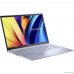  ASUS VivoBook 15 X1502ZA-BQ2340 [90NB0VX2-M03730]  Silver 15.6