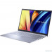  ASUS VivoBook 15 X1502ZA-BQ2340 [90NB0VX2-M03730]  Silver 15.6