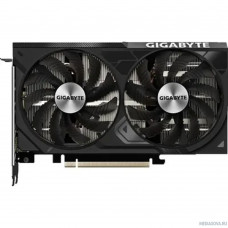 Видеокарта/ GV-N4070WF2OCV2-12GD