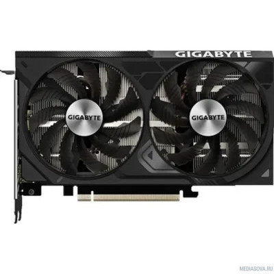 Видеокарта Видеокарта/ GV-N4070WF2OCV2-12GD
