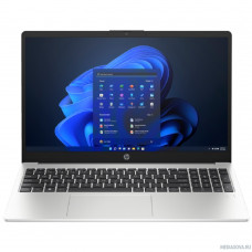 HP 250 G10 [9B9C5EA] Silver 15.6