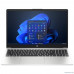  HP 250 G10 [9B9C5EA] Silver 15.6